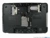 Picture of HP Pavilion dv7-6000 Series MainBoard - Bottom Casing 639399-001, for Intel CPU