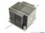Picture of Dell PowerEdge R510  Server - Heatsink HS48, 06DMRF