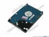 Picture of Toshiba MK8032GAX HDD 2.5" IDE 30GB-100GB 80GB, 2.5" IDE, 5,400rpm, 8M