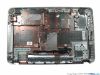 Picture of HP Pavilion dv7-6000 Series MainBoard - Bottom Casing 639399-001, for Intel CPU