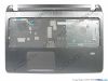 Picture of HP ProBook 450 G2 Series Mainboard - Palm Rest 768139-001, w/o TP