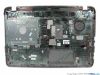 Picture of HP ProBook 450 G2 Series Mainboard - Palm Rest 768139-001, w/o TP