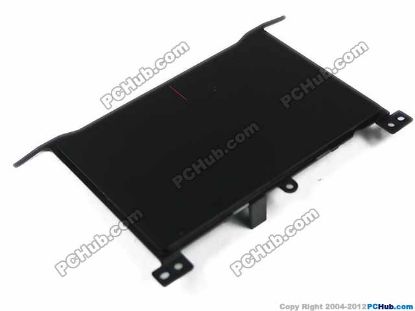 Picture of Lenovo IdeaPad Y50-70 Touchpad / Track Point / Track Ball -