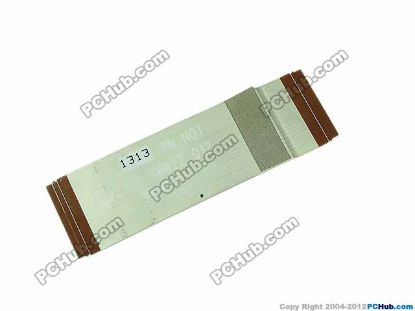 Picture of Lenovo ThinkPad Helix Various Item FLEX CABLE,50.4WW12.012