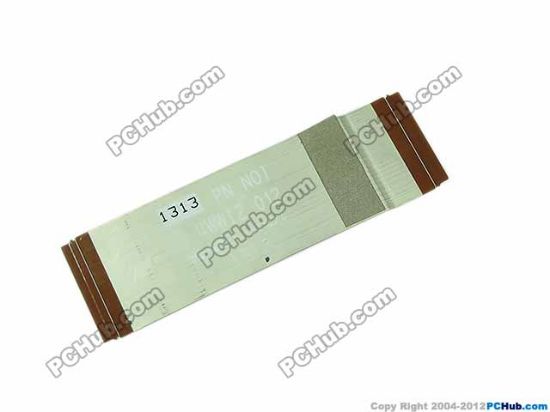 Picture of Lenovo ThinkPad Helix Various Item FLEX CABLE,50.4WW12.012
