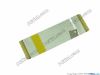 Picture of Lenovo ThinkPad Helix Various Item FLEX CABLE,50.4WW12.012