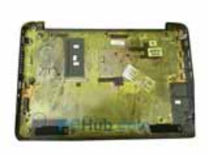 Picture of HP Pavilion 11-n000 x360 Series MainBoard - Bottom Casing 800296-001