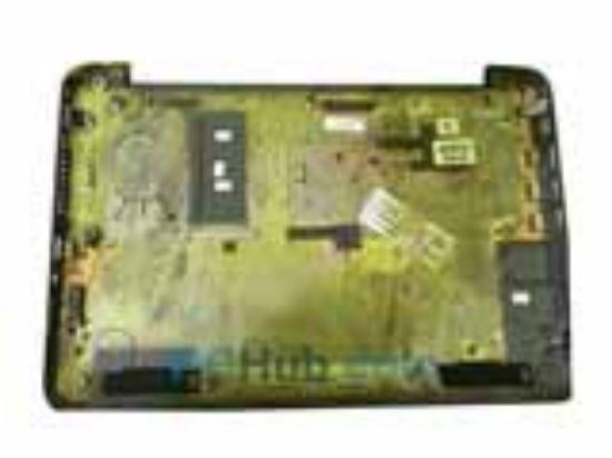 Picture of HP Pavilion 11-n000 x360 Series MainBoard - Bottom Casing 800296-001