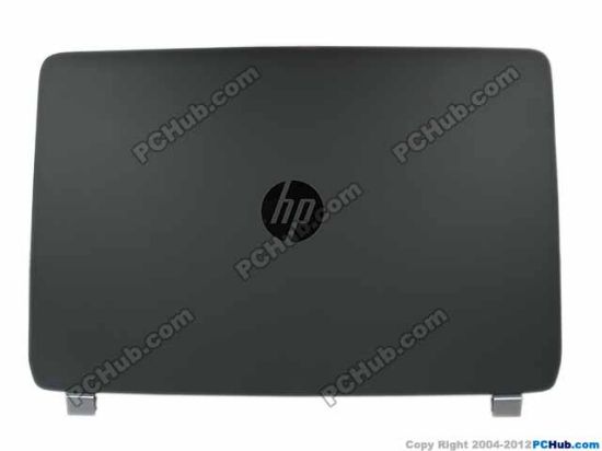 Picture of HP ProBook 450 G2 Series LCD Rear Case 15.6" ,768123-001