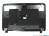 Picture of HP ProBook 450 G2 Series LCD Rear Case 15.6" ,768123-001