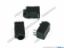Picture of Juye DC Type Jack- DC DC-003D