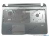 Picture of HP ProBook 455 G2 Series Mainboard - Palm Rest SPS:791689-001