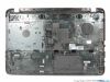 Picture of HP ProBook 455 G2 Series Mainboard - Palm Rest SPS:791689-001