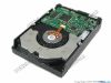Picture of Hitachi HDS721075CLA632 HDD 3.5" SATA 1TB - 3TB 3.5, SATA3, 750GB, 7200rpm