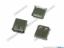 Picture of Juye Serial / Data Port Jack- USB  USB-UA-002-05