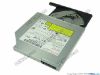 Picture of Panasonic UJ-8B2 DVD±RW Writer- Bare  SATA, New