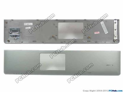 Picture of HP ProBook 6440b Mainboard - Palm Rest 593876-001