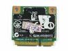 Picture of HP ProBook 6560b Wireless LAN Card 630435-001, U98Z081.00, 