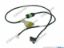 Picture of ASUS N20A LCD Cable (12") 12.1" CCFL