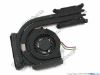 Picture of Lenovo Thinkpad T420x Series Cooling Fan  T420S, with heatsink