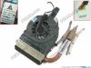 Picture of Gateway M-6750 Cooling Fan  KSB0405HA, -7D93, AVC3DSA1TATA103A20080522C
