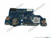 Picture of Dell XPS 12 (9Q33) Ultrabook Sub & Various Board 063XND,Audio Jack Board 