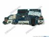 Picture of Dell XPS 12 (9Q33) Ultrabook Sub & Various Board 063XND,Audio Jack Board 
