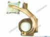 Picture of Delta Electronics KSB0405HA Cooling Heatsink 0B41089 Z1ZN03 55B 10C