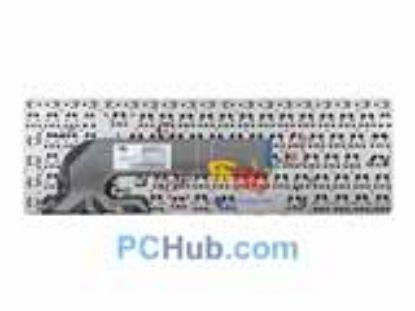 Picture of HP ProBook 450 G1 Series Keyboard UK,721953-031,"New" 