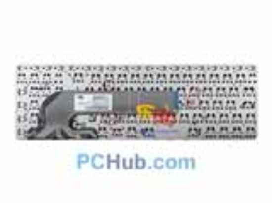 Picture of HP ProBook 450 G1 Series Keyboard UK,721953-031,"New" 