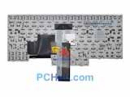 Picture of Lenovo ThinkPad Edge E435 Keyboard 04Y0227,US Version "NEW"