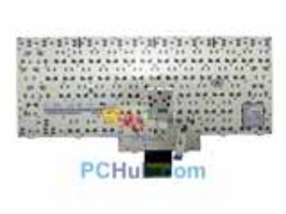Picture of Lenovo ThinkPad Edge 13 Series Keyboard 60Y9438,US, "NEW"