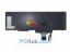 Picture of Dell Latitude E5550 Keyboard US Version "NEW"