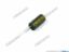 Picture of PCH Capacitor Electrolytic- <50V 10v 2200uF, 10x20mm Height, SAMWHA