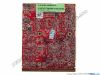 Picture of Dell Alienware M17x R3 Display Board DP/N: V5TGF 0V5TGF