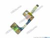Picture of Dell Alienware M17x R3 LCD / LED Indicater Board PAR00 LS-6610P 