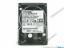 Picture of Toshiba MQ01ABD100H HDD 2.5" SATA SSHD 1TB, 8455MB SSD