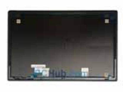 Picture of HP Omen 15-5000 series LCD Rear Case 15.6", 788597-001