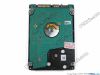 Picture of Toshiba MQ01ABD100H HDD 2.5" SATA SSHD 1TB, 8455MB SSD