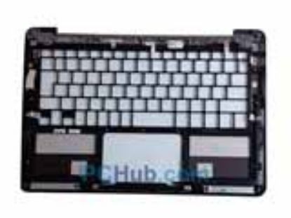 Picture of ASUS Zenbook UX305 Mainboard - Palm Rest 3NB06X1AM0401,w/o Touchpad(Purple Color)