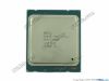 Picture of Intel Core i7-4820K CPU Desktop 22nm, SR1AU (S1), 3.7 GHz, 10 MB, Quad-Core, New