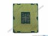 Picture of Intel Core i7-4820K CPU Desktop 22nm, SR1AU (S1), 3.7 GHz, 10 MB, Quad-Core, New