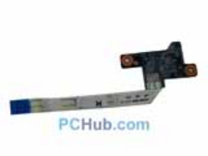 Picture of HP Pavilion TouchSmart 11-e000 Series Switch Board Button Board,LS-A521P