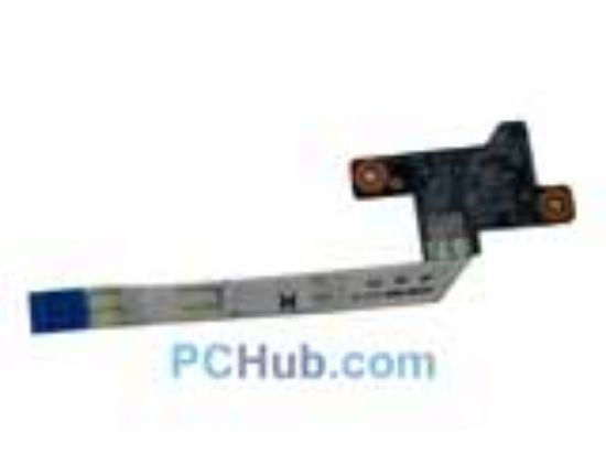 Picture of HP Pavilion TouchSmart 11-e000 Series Switch Board Button Board,LS-A521P