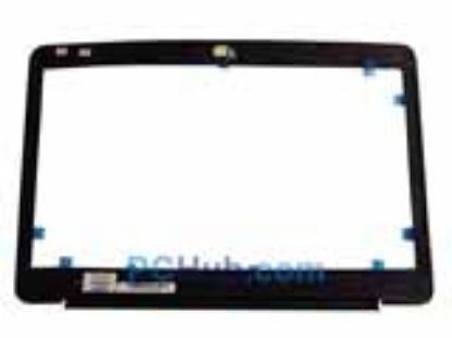Picture of HP EliteBook Folio 1040 G1 Series LCD Front Bezel 14.0" ,739568-001