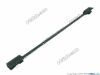 Picture of HP ZBook 15 Series LCD Hinge Cover 15.6"