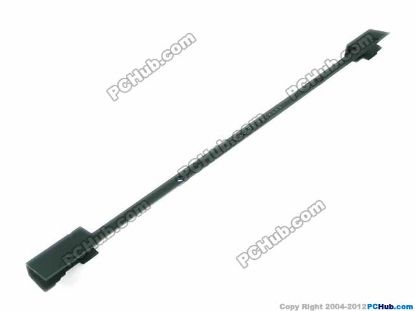 Picture of HP ZBook 15 Series LCD Hinge Cover 15.6"