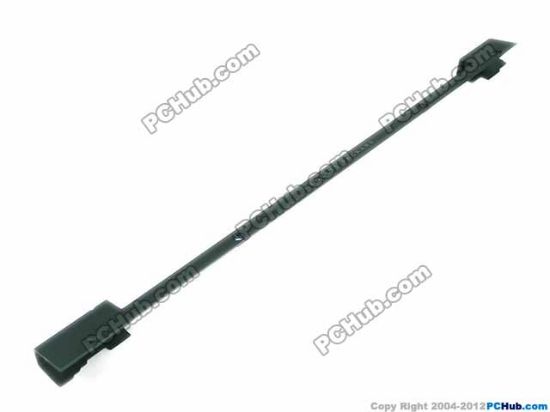 Picture of HP ZBook 15 Series LCD Hinge Cover 15.6"