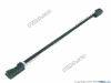 Picture of HP ZBook 15 Series LCD Hinge Cover 15.6"