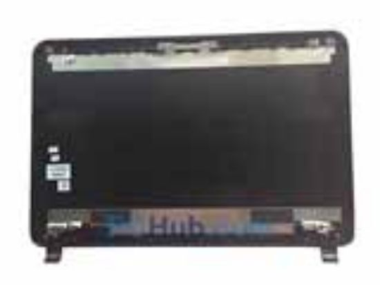 Picture of HP 240 G3 Series LCD Rear Case 757604-001